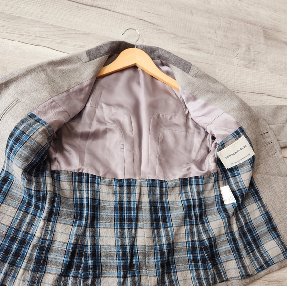 NOT FOR SALE - Picture 10 of 11